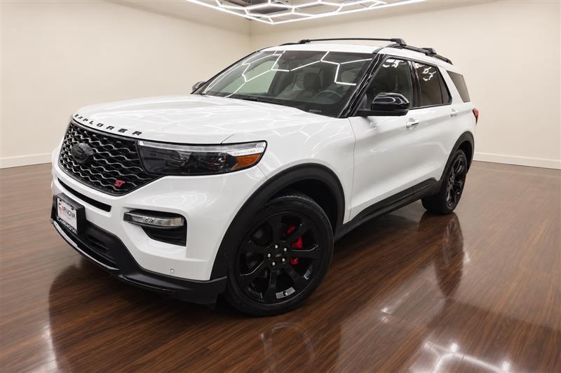 ford bronco sport 2021 3FMCR9C63MRA96277 image ford bronco sport 2021 3FMCR9C63MRA96277 image